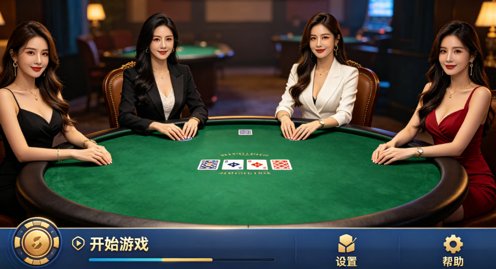 鹿鼎手机版精选内容